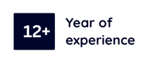 Appliance Repair experts