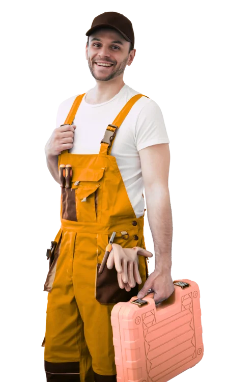 Book Your Miele Repair in Dubai