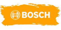 Bosch Service Center