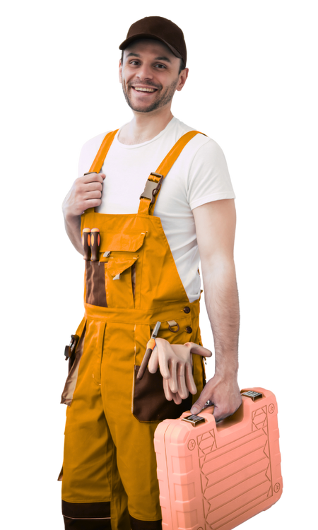 Don’t Wait, Book Fridge Repair Now Dubai