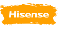 Hisense Service Center