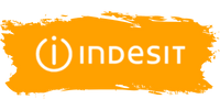 Indesit Service Center