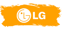 LG Service Center