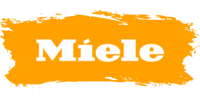 Miele Service Center
