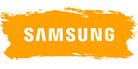 Samsung Service Center