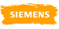 Siemens Service Center