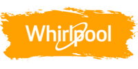 Whirlpool Service Center