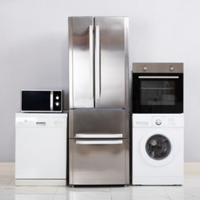 appliance repair