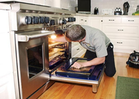 appliance repair near me