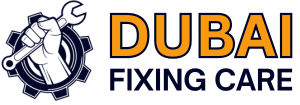 dubai fixing care